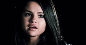 Getaway Trailer 2013 Selena Gomez, Ethan Hawke Movie - Official [HD]