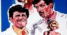 The Two Magnificent Fresconi (1968) Online - Película Completa en Español - FULLTV