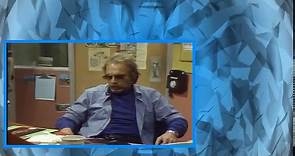 WKRP in Cincinnati  S01E16   I Want to Keep My Baby