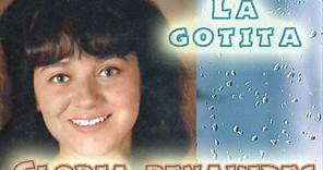 La Gotita, Gloria Benavides.wmv