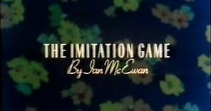 The Imitation Game - BBC 1980