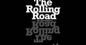 The Rolling Road Trailer