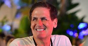 Mark Cuban has compelling words about Ozempic and Cost Plus Drugs