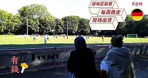 协议球 假球 bet365 足球体育投注 2023/09/24 【德地区北】