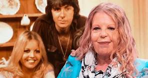 At 73, Sally Thomsett Confesses He Was the Love of Her Life
