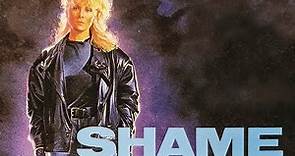 Shame (1988) Trailer