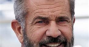 Mel Gibson Net Worth 2023 | Hollywood Actor Mel Gibson | Information Hub