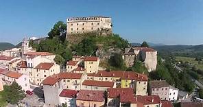 Molise Italy