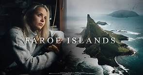 Explorando las Faroe Islands | Vlog