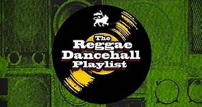 Reggae Dancehall Playlist | Jet Star Music