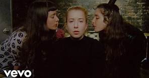 Austra - Home (Official Video)
