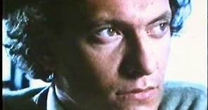 Fiore (1989) - Biagio Antonacci - video ufficiale