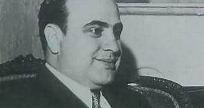 75 years after Al Capone's death, it's not your father's Chicago Outfit