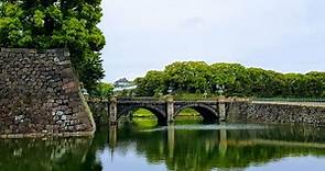 Tokyo Imperial Palace: Mega Guide for What to Do and See | Tokyo Cheapo