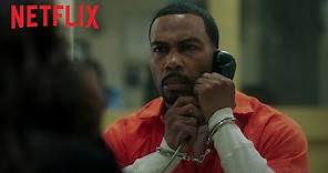 Power | Season 4 Trailer | Netflix