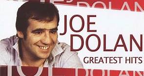 Joe Dolan - Greatest Hits