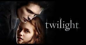 Twilight 2008 Movie || Kristen Stewart, Robert Pattinson, Billy || Twilight Movie Full Facts, Review