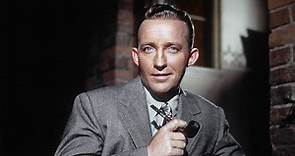 Best Bing Crosby Songs: 20 Indelible Performances From The King Of Croon