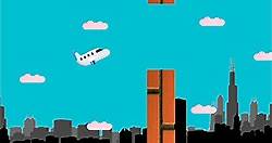 Plane Crash | Play Now Online for Free - Y8.com