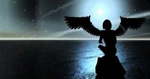 Gustavo Santaolalla-The Wings. SUBTITULADO