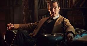 Sherlock - L'abominevole sposa, cast e trama film - Super Guida TV