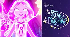Disney's Star Darlings | The Power of Twelve : Part 3 | Disney