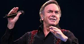 Neil Diamond facts: Singer's age, wife, children, net worth and more revealed