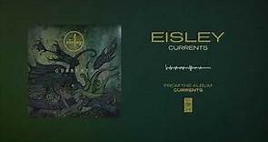 Eisley "Currents"