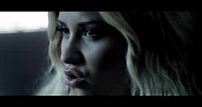 Demi Lovato - Let It Go (from "Frozen") (Official Music Video)