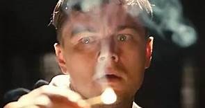 The Big Clue Everyone Missed Early In Shutter Island