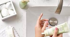 Mary Kay Satin Hands Set #skincare #beautytreatment