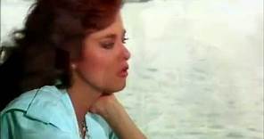 Lucía Méndez-Corazón de Piedra (Official Video Clip)