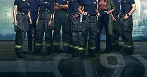 Station 19: Season 6 Episode 9 Come as You Are