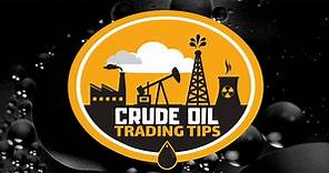 Crude Oil Trading Strategies: 6 Proven Steps Update (2023)