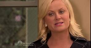 Parks.and. Recreation. S 02 E 07.720p. HDTV.x 264 IMMERSE