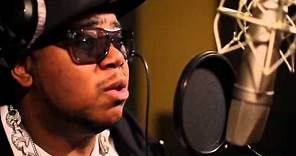 DJ Kay Slay- 60 Second Assassins ft. Busta Rhymes, Layzie Bone, Twista ...