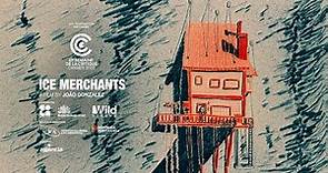 Ice Merchants // Oscar Nominated Animation Short // Official Trailer