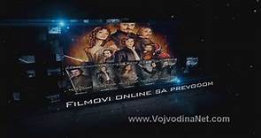 Vojvodina Net ( filmovi i serije online free www.VojvodinaNet.com )
