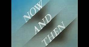 The Beatles - Now And Then (2023 Mix)