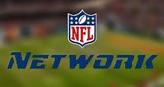 NFL Network - TV247US.COM - Watch Live TV Online For Free