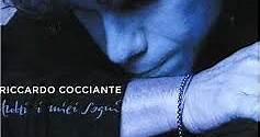 Riccardo Cocciante - Tutti I Miei Sogni