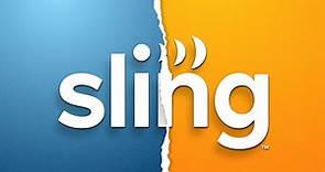 Sling Orange vs. Sling Blue: Which Video Streaming Plan Is Better?