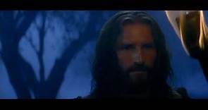 The Passion of Christ Full Movie English
