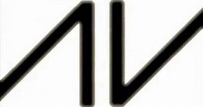 Avicii // Official Preview // Tim Berg - Bromance (Avicii's Arena Mix)