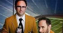 The Sklar Brothers: What Are We Talking About