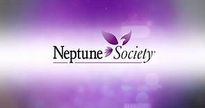Neptune Society Cremation Planning Services