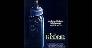 The Kindred (1987) - Trailer HD 1080p