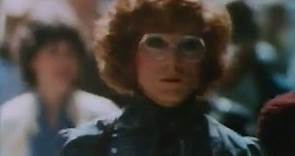 Tootsie (1982) Movie trailer