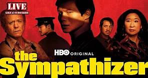 The Sympathizer Episode 1 "Death Wish" HBO (April 14, 2024) Full Episode