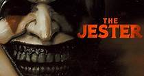 The Jester - movie: where to watch streaming online
